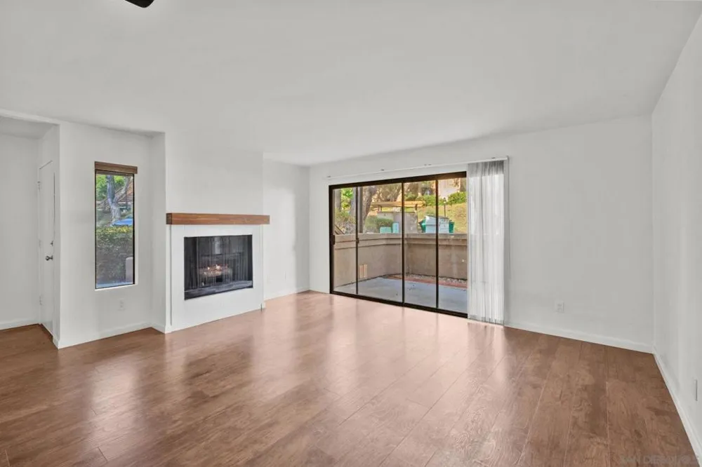 9916 Scripps Westview #161 San Diego, CA 92131