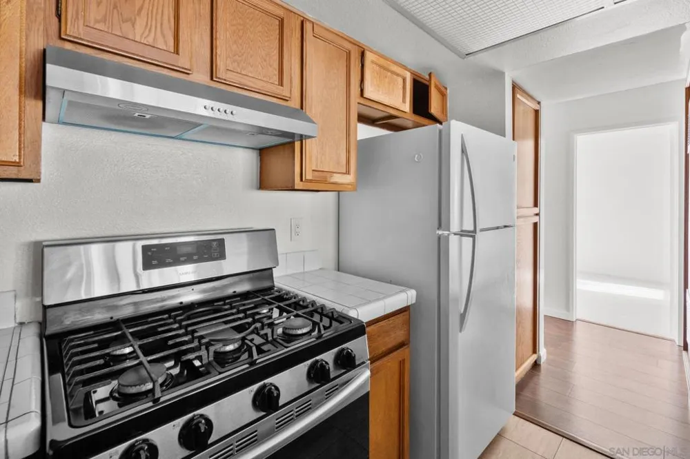 9916 Scripps Westview #161 San Diego, CA 92131