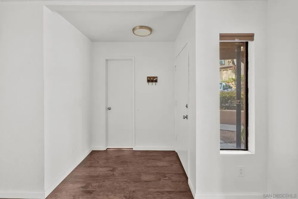 9916 Scripps Westview #161 San Diego, CA 92131
