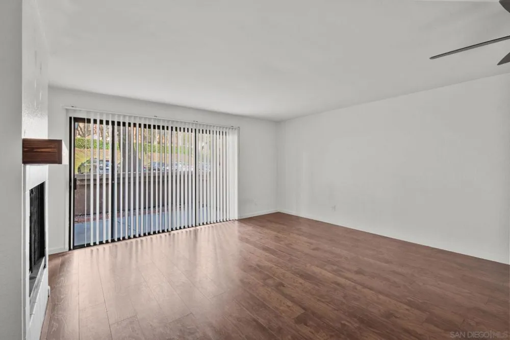 9916 Scripps Westview #161 San Diego, CA 92131