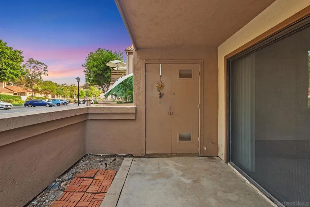 9916 Scripps Westview #161 San Diego, CA 92131