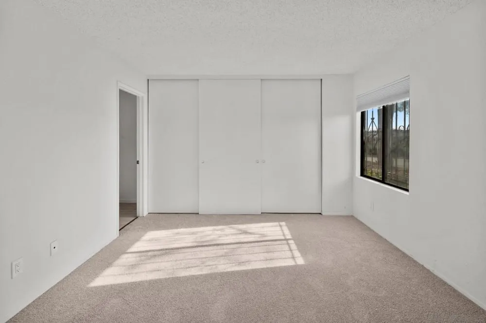 9916 Scripps Westview #161 San Diego, CA 92131