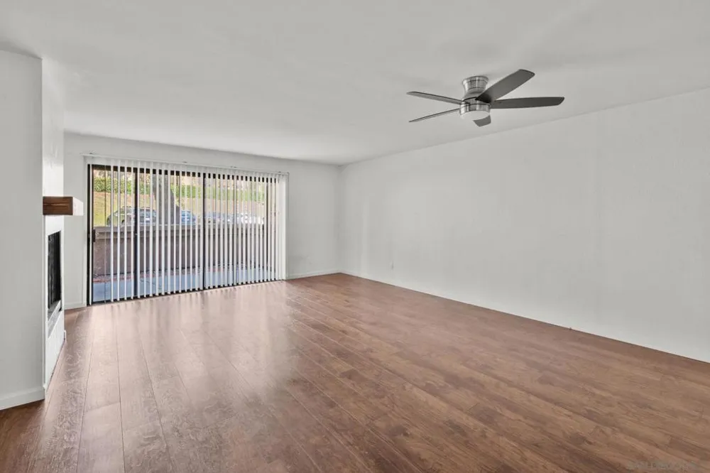 9916 Scripps Westview #161 San Diego, CA 92131