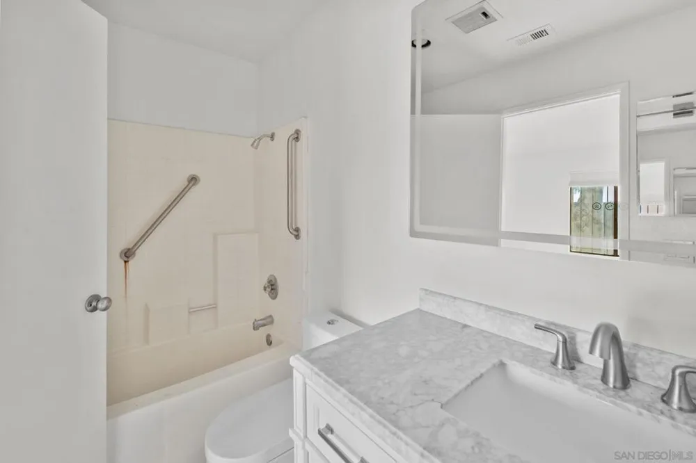 9916 Scripps Westview #161 San Diego, CA 92131