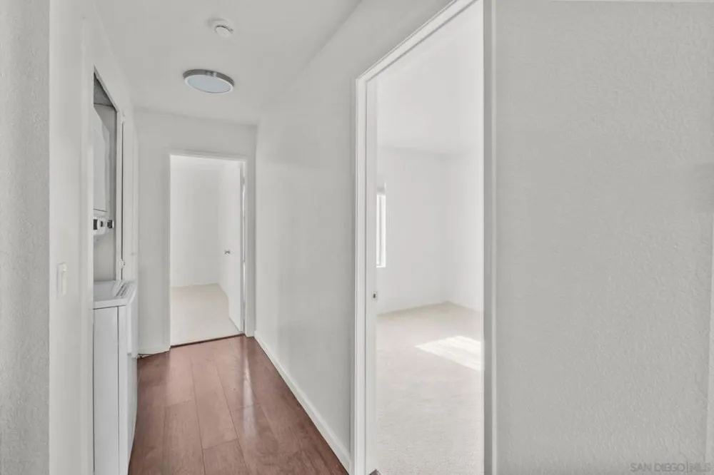 9916 Scripps Westview #161 San Diego, CA 92131