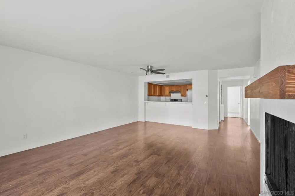 9916 Scripps Westview #161 San Diego, CA 92131