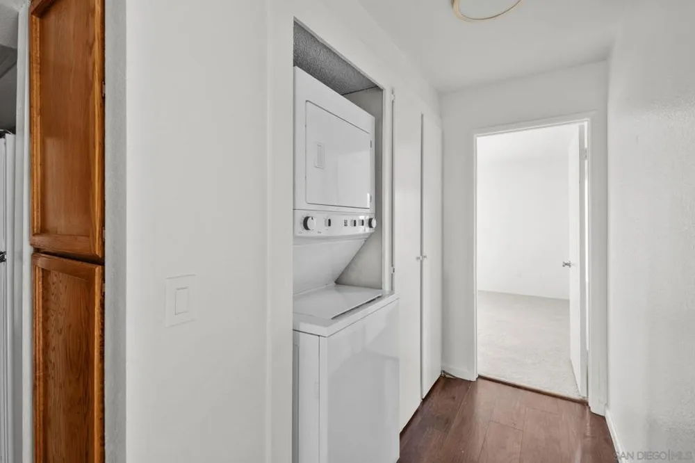 9916 Scripps Westview #161 San Diego, CA 92131