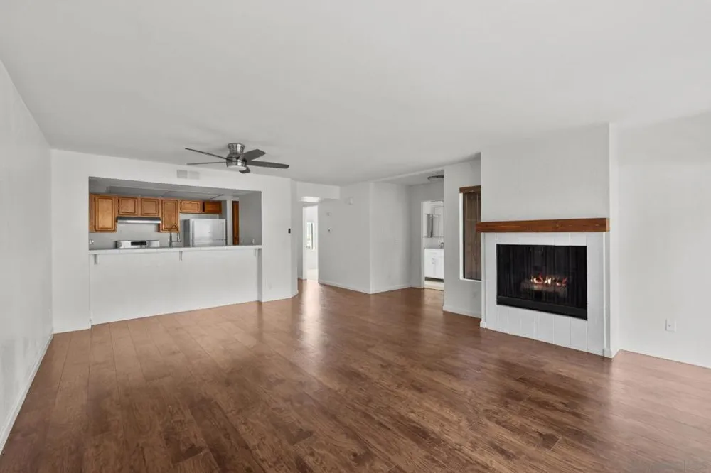 9916 Scripps Westview #161 San Diego, CA 92131