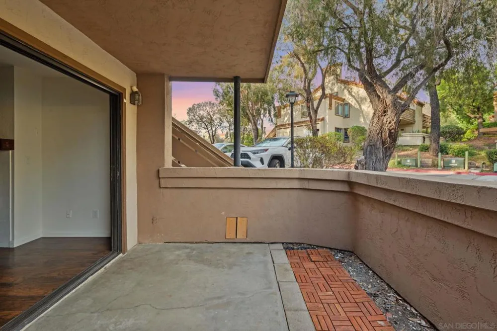 9916 Scripps Westview #161 San Diego, CA 92131