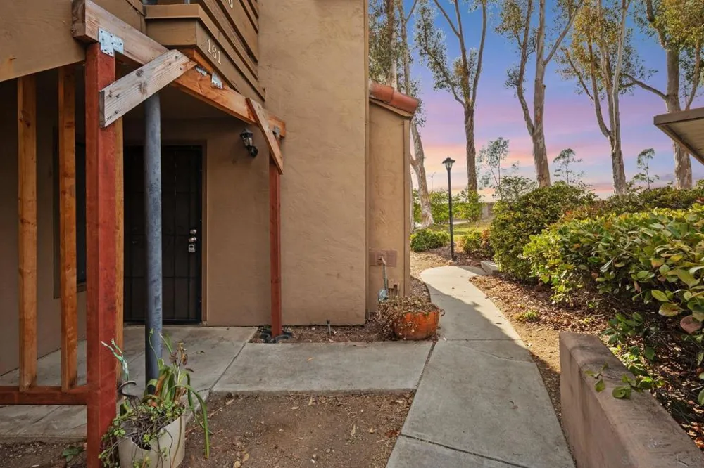 9916 Scripps Westview #161 San Diego, CA 92131