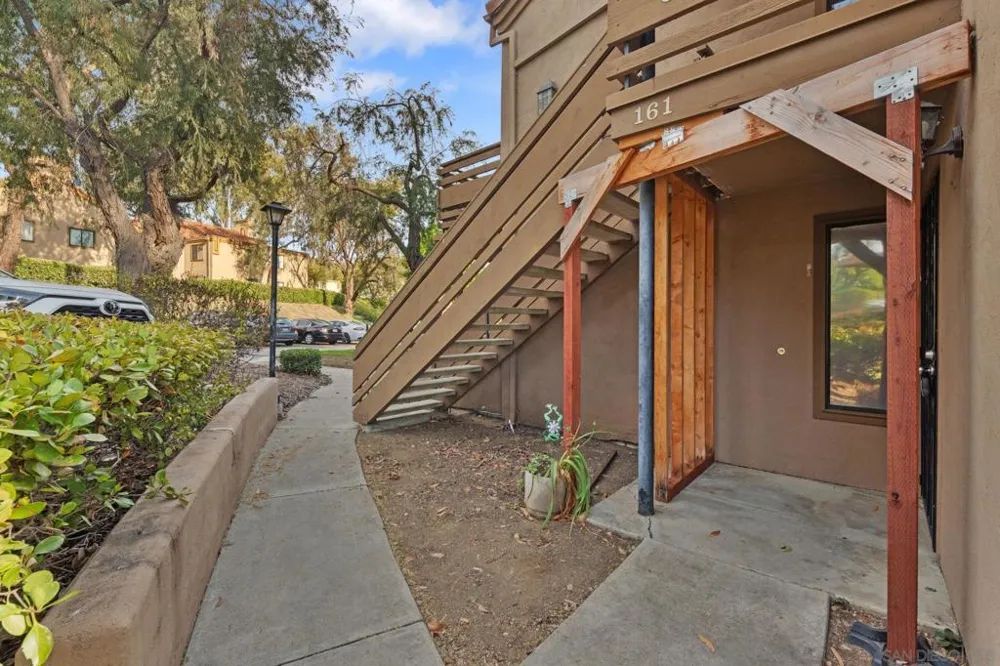 9916 Scripps Westview #161 San Diego, CA 92131