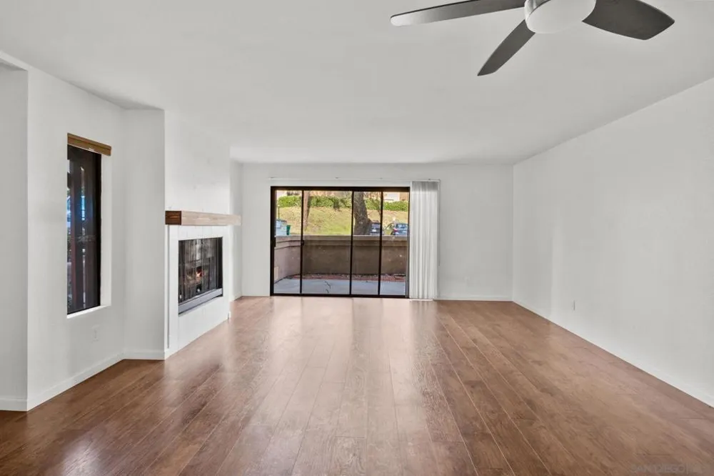 9916 Scripps Westview #161 San Diego, CA 92131