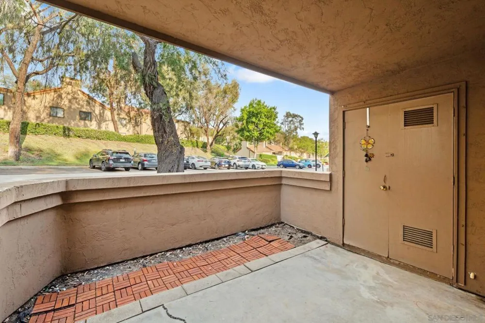 9916 Scripps Westview #161 San Diego, CA 92131