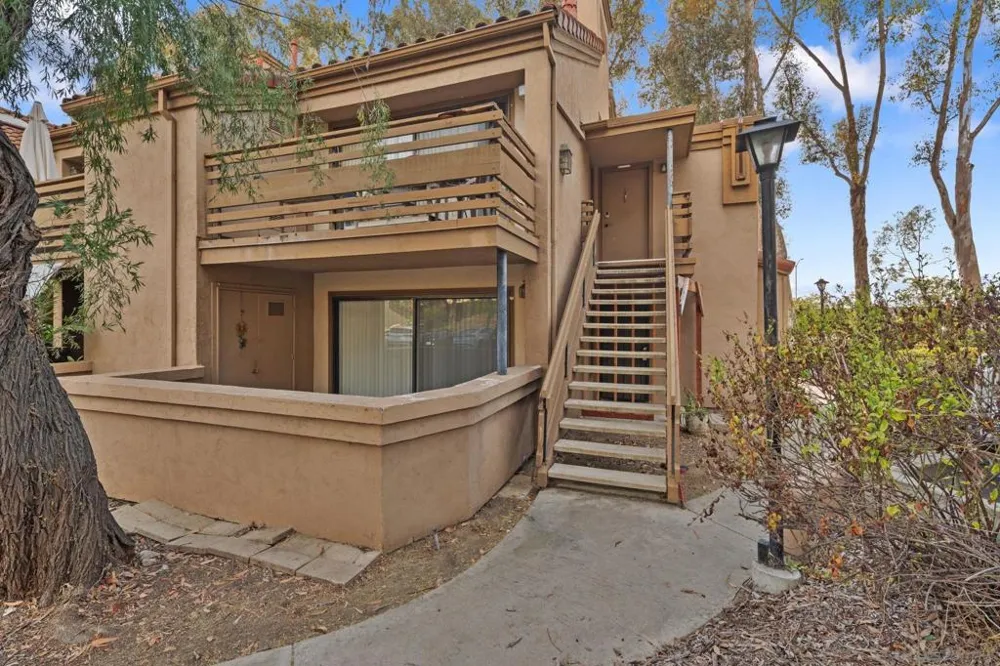 9916 Scripps Westview #161 San Diego, CA 92131