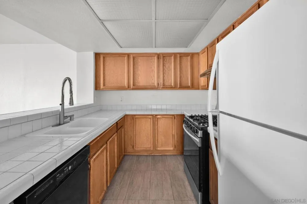 9916 Scripps Westview #161 San Diego, CA 92131