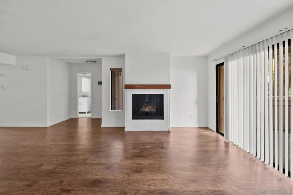 9916 Scripps Westview #161 San Diego, CA 92131