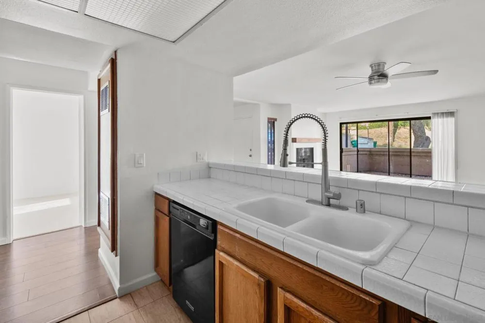9916 Scripps Westview #161 San Diego, CA 92131