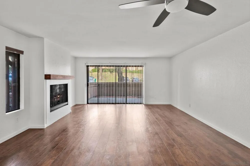 9916 Scripps Westview #161 San Diego, CA 92131