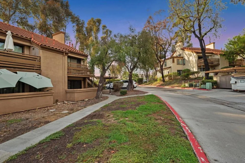 9916 Scripps Westview #161 San Diego, CA 92131