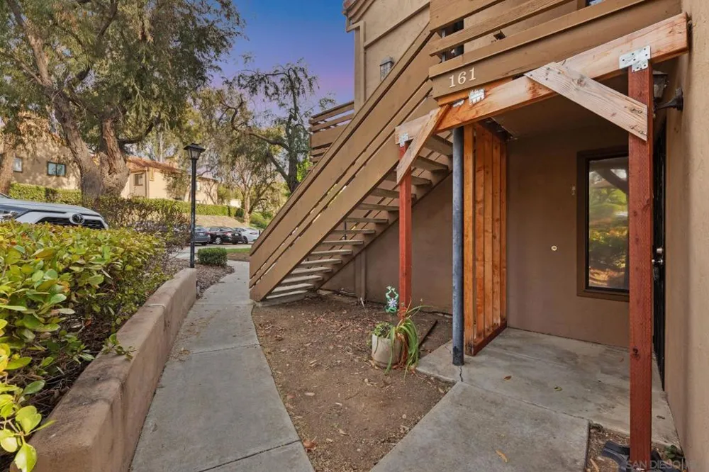 9916 Scripps Westview #161 San Diego, CA 92131