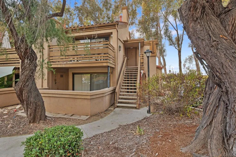 9916 Scripps Westview #161 San Diego, CA 92131