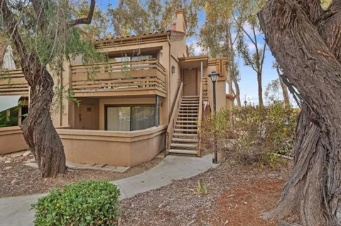 9916 Scripps Westview #161