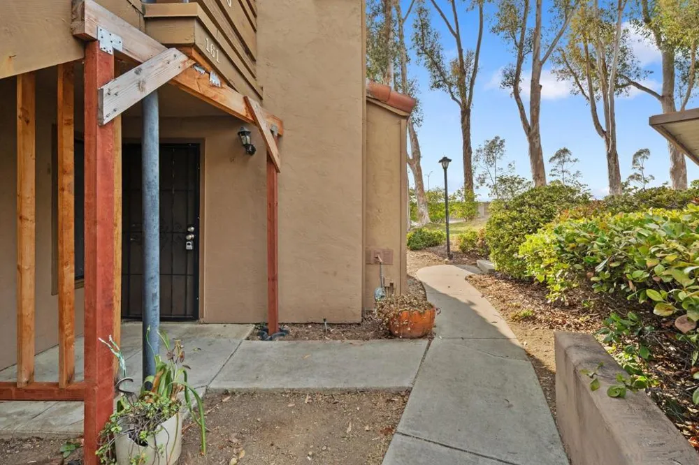 9916 Scripps Westview #161 San Diego, CA 92131