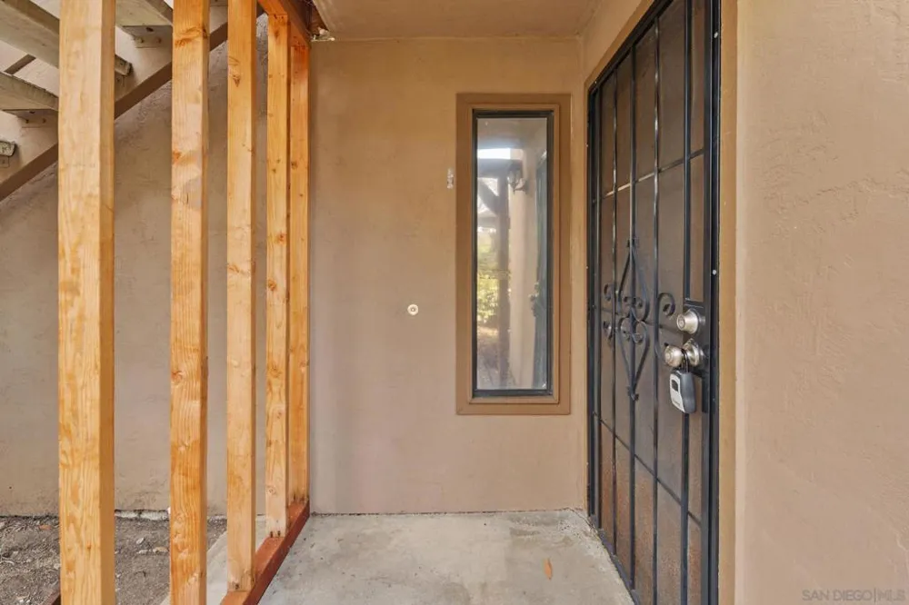 9916 Scripps Westview #161 San Diego, CA 92131