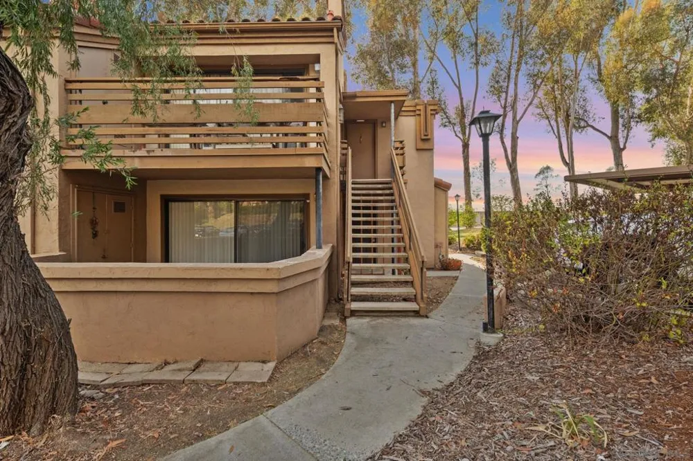 9916 Scripps Westview #161 San Diego, CA 92131