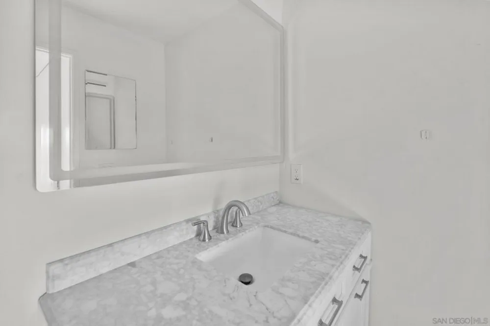 9916 Scripps Westview #161 San Diego, CA 92131