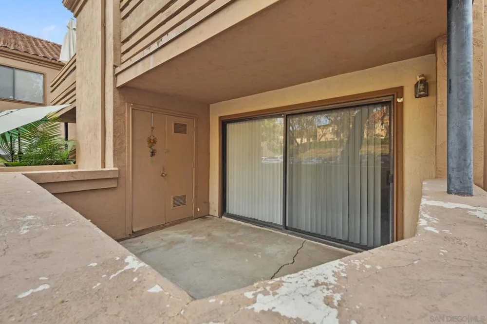 9916 Scripps Westview #161 San Diego, CA 92131