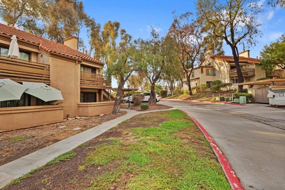 9916 Scripps Westview #161 San Diego, CA 92131
