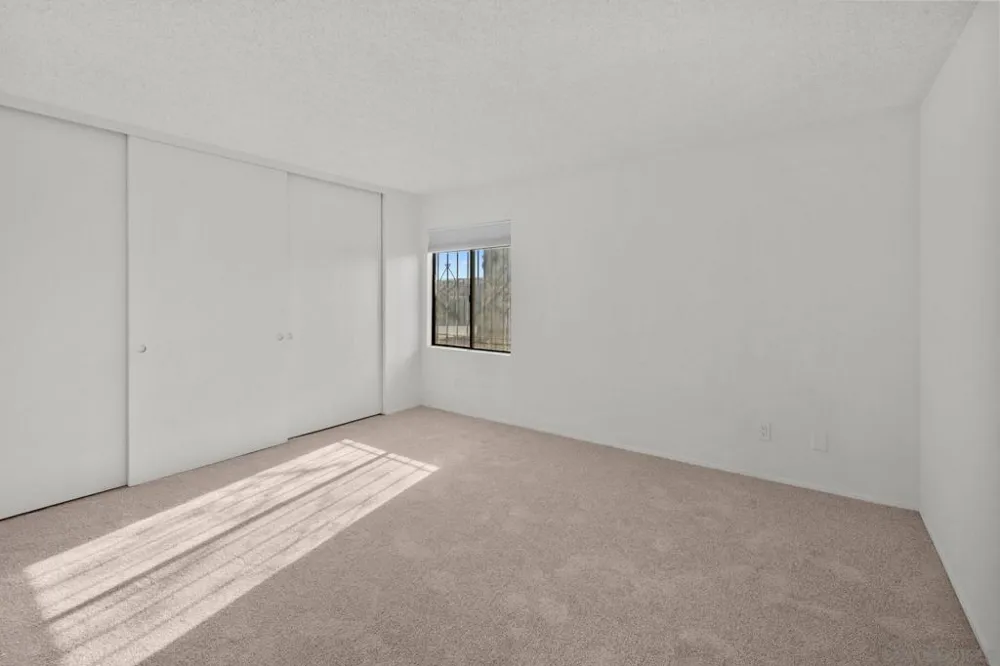 9916 Scripps Westview #161 San Diego, CA 92131