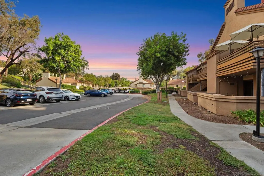 9916 Scripps Westview #161 San Diego, CA 92131