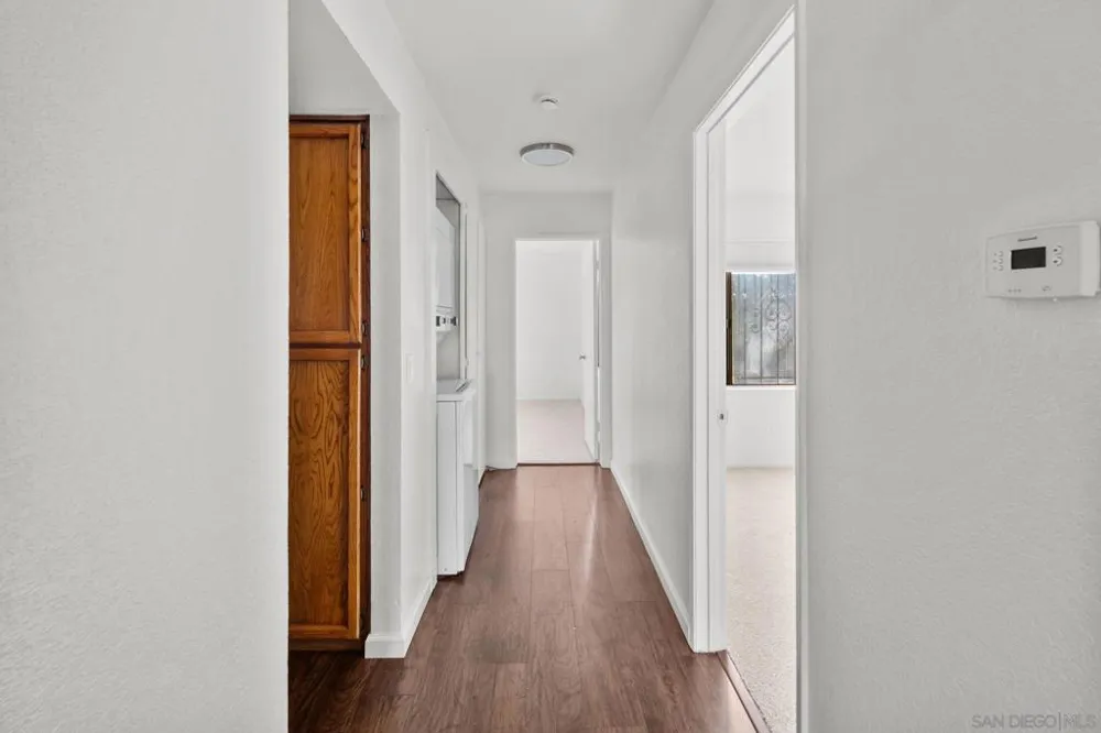 9916 Scripps Westview #161 San Diego, CA 92131