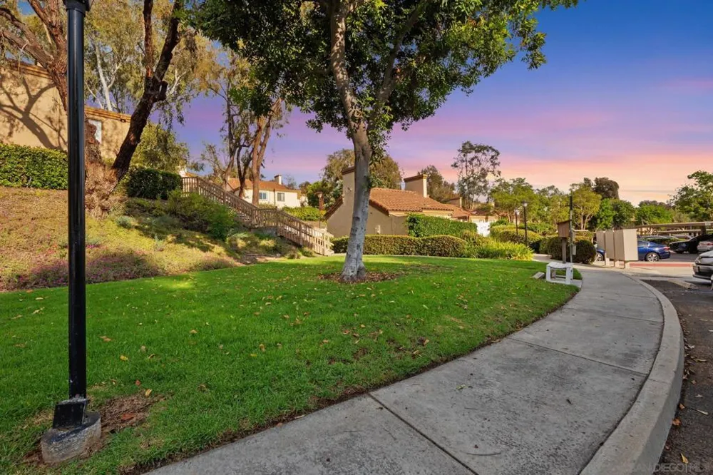9916 Scripps Westview #161 San Diego, CA 92131