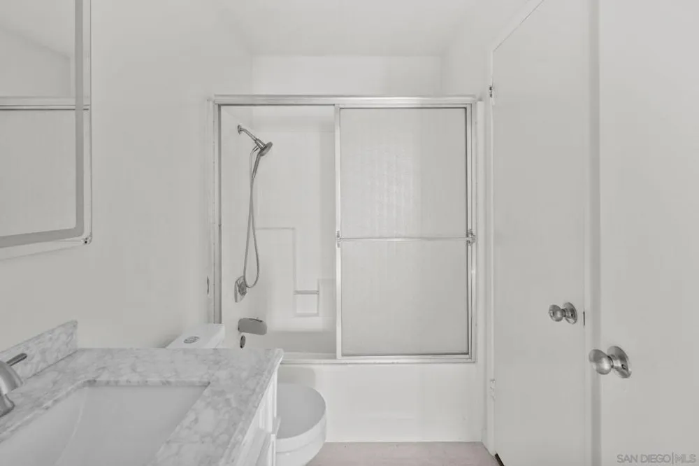9916 Scripps Westview #161 San Diego, CA 92131