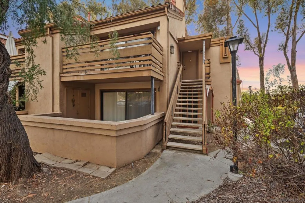 9916 Scripps Westview #161 San Diego, CA 92131