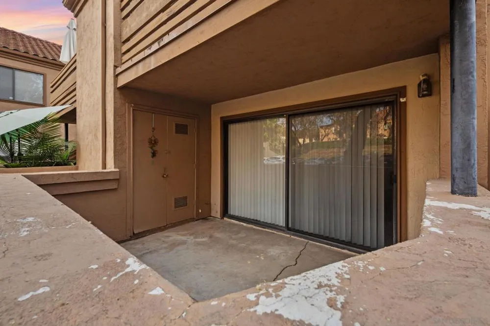 9916 Scripps Westview #161 San Diego, CA 92131