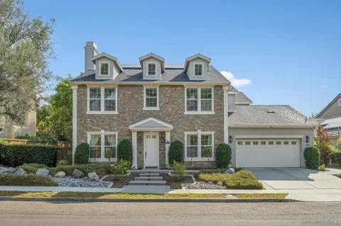 15364 Palomino Mesa