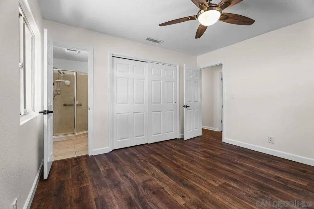 3004 Pine Crest Julian, CA 92036