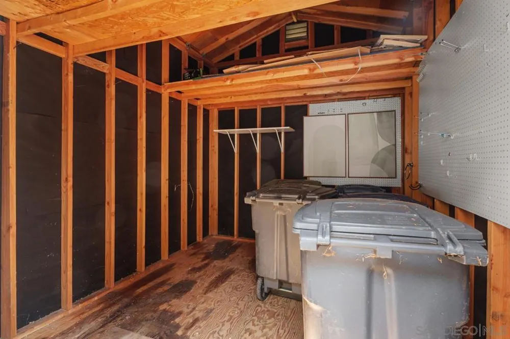 3004 Pine Crest Julian, CA 92036