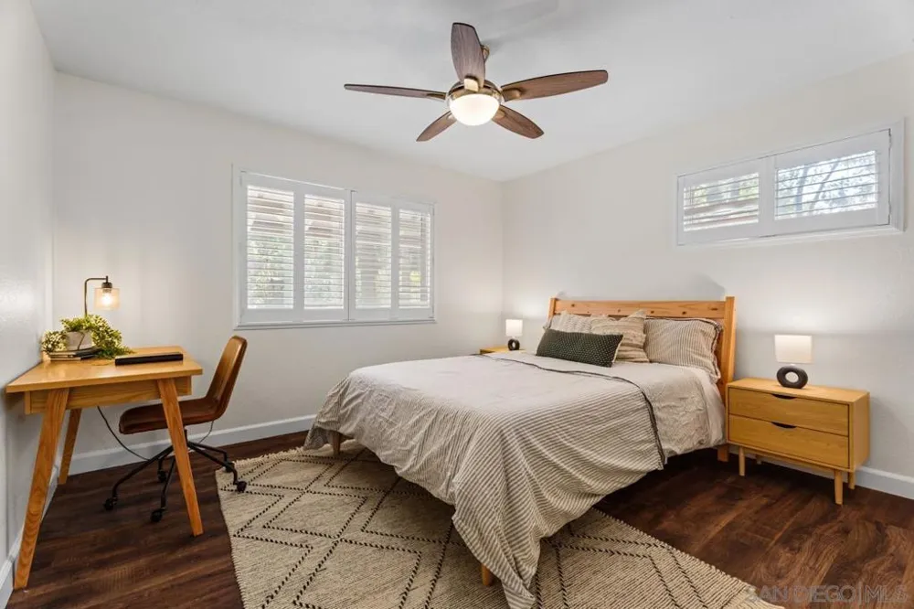 3004 Pine Crest Julian, CA 92036