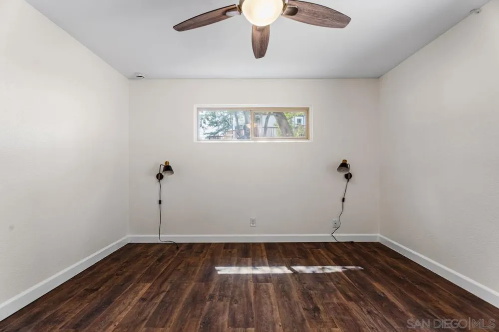 3004 Pine Crest Julian, CA 92036