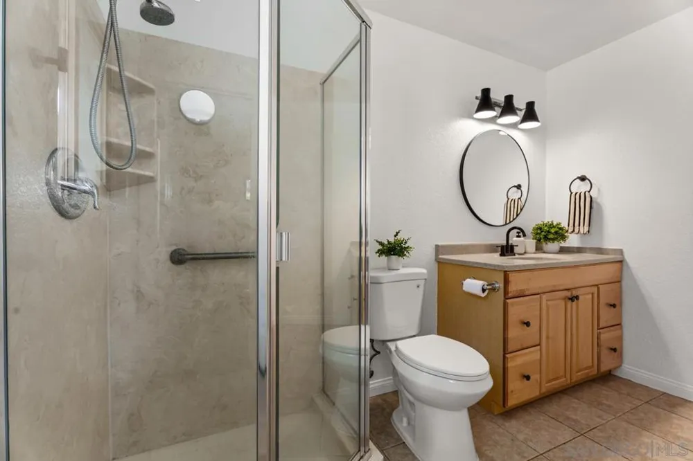 3004 Pine Crest Julian, CA 92036