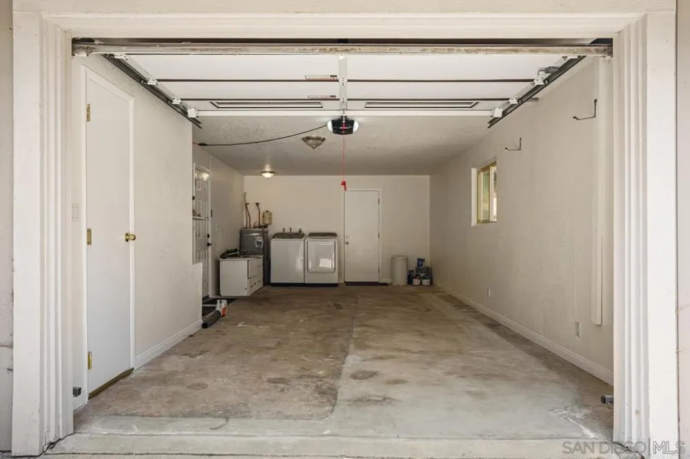 3004 Pine Crest Julian, CA 92036