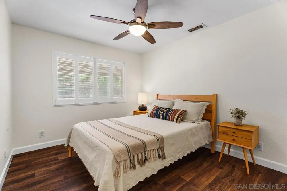 3004 Pine Crest Julian, CA 92036