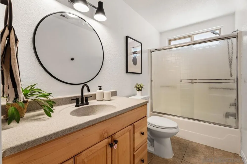 3004 Pine Crest Julian, CA 92036