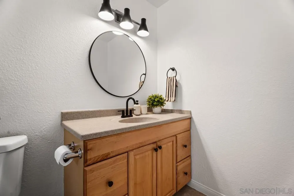 3004 Pine Crest Julian, CA 92036