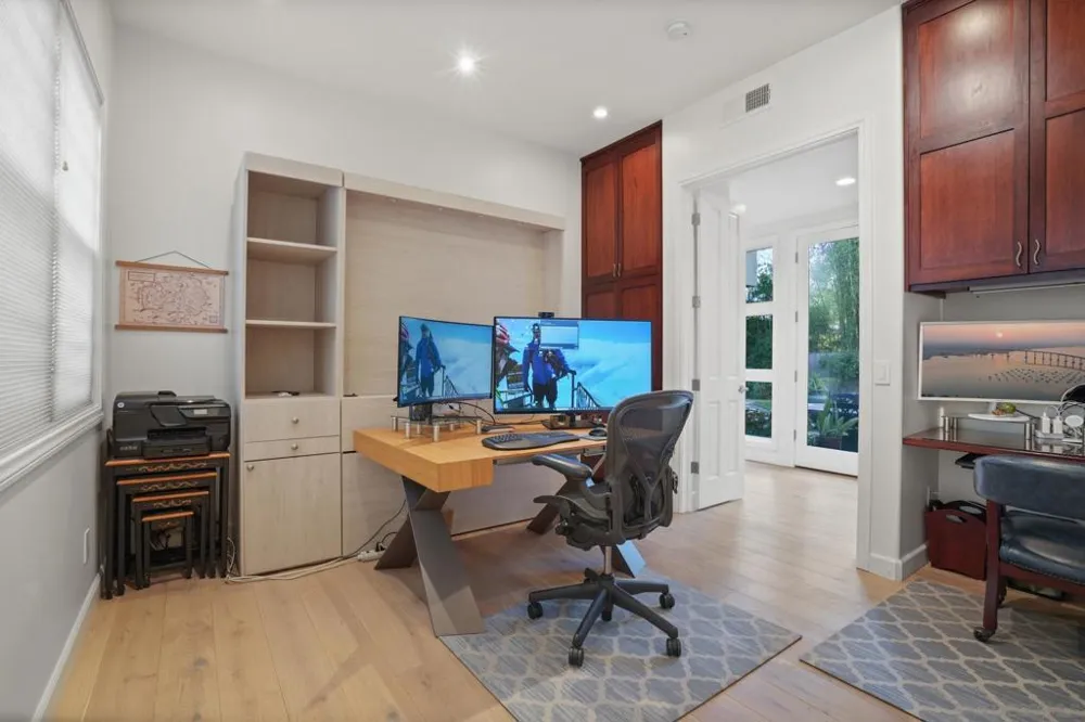 13601 Nogales Drive Del Mar, CA 92014